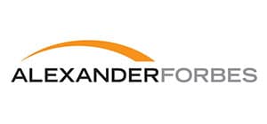 alexander-forbes-logo
