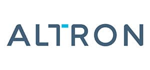altron-logo