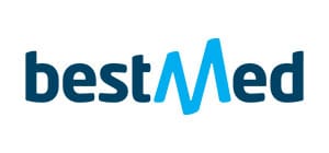 bestmed-logo