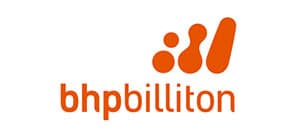 bhp-billiton-logo