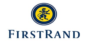 first-rand-logo