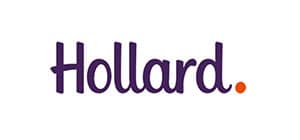 hollard-logo