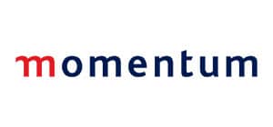 momentum-logo-2