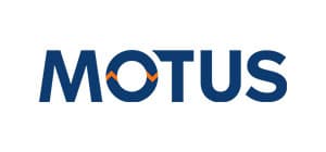 motus-logo