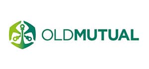 old-mutual-logo-1
