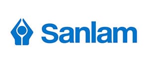 sanlam-logo