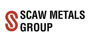 scaw-metals-group