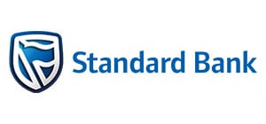 standard-bank-logos