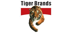 tiger-brands-logo