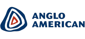 Anglo_American__1_-removebg-preview