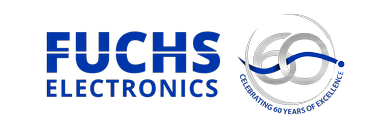 Fuchs Electronics