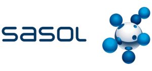 Sasol__2_-removebg-preview