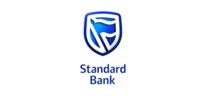 Standard_Bank__1_-removebg-preview