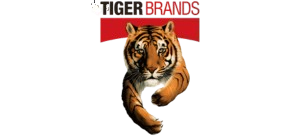 Tiger_Brands__1_-removebg-preview (1)